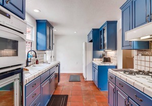 Casa Mariposa |3BR Charming Old Town Home +Hot Tub