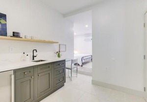 Casa Valerio - Boutique Suites in Downtown Santa Barbara
