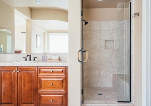 Cascade - Desert Grove Home