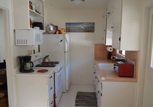 Central Location Old Town! EasyWalk to restaurants, parks, trails&Train Station!