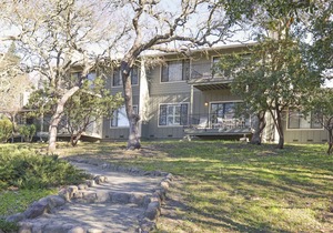 Charming 2 bd Condo at Silverado