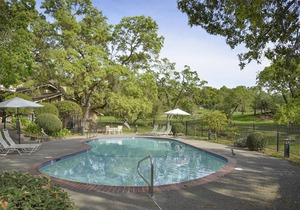 Charming 2 bd Condo at Silverado