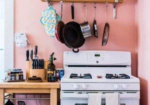 Charming Two Bedroom Bungalow In Silverlake