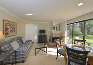 Charming Wine Country Condo at Silverado