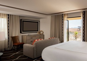 Chumash Casino Resort