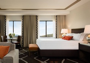 Chumash Casino Resort