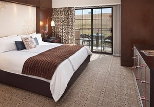 Chumash Casino Resort