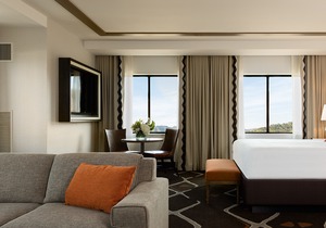 Chumash Casino Resort