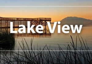 Clear Lake Resort 2bdr Penthouse