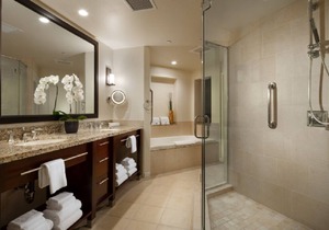 Coachella Weekend 1 - 1BR Premium Villa Westin Mission Hills