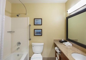 Comfort Inn Arcata