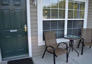Condo ∙ 1 bedroom ∙ 4 guests