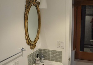 Cozy 3BR Cottage in Pacific Heights