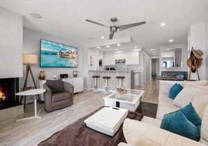 Dana Point Oceanfront Condo w/pool, best views!