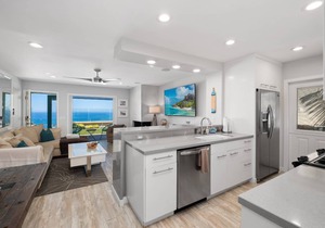 Dana Point Oceanfront Condo w/pool, best views!