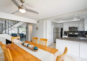 Dana Point Vacation Rental Close To The Beach!