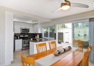 Dana Point Vacation Rental Close To The Beach!
