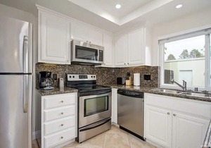 Dana Point Vacation Rental Close To The Beach!