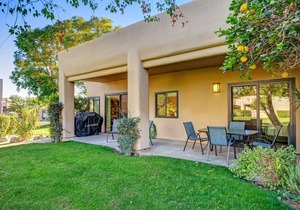 DESERT PRINCESS 460 in Cathedral City