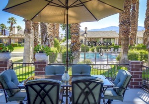 Discounted*34 Pools*Condo is DEEP sanitized*SOUTH Facing! BEST LOCATION!