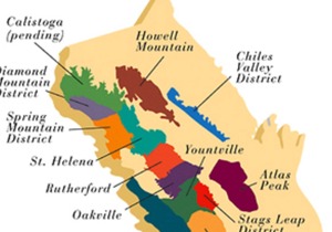 Downtown Napa! Unit A Walk to Everything! City Permit #VR16-0058