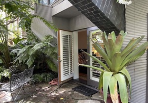 Elegant Guest House in Marina del Rey