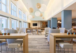 Element Ontario Rancho Cucamonga