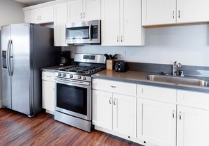Family-Friendly Condo w/Beach Access, Free WiFi, and Private Washer/Dryer