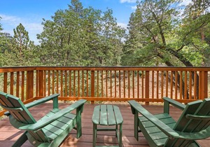 Forest Glen
