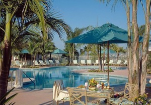Four Seasons Aviara Two Bedroom February 14 - 21, 2025