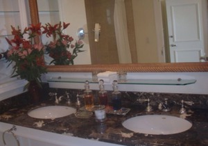 Four Seasons Aviara Two Bedroom April 5 - 12, 2025
