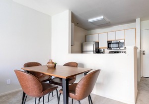 Gorgeous South Beach 2BR w/Pool, Spa, nr. AT&T Park, by Blueground