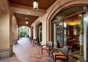 Hilton Garden Inn San Diego Old Town/Sea World Area