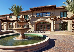 Hilton Garden Inn San Diego Old Town/Sea World Area