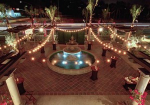 Hilton Garden Inn San Diego Old Town/Sea World Area