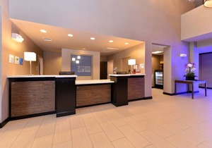 Holiday Inn Express Indio, an IHG Hotel