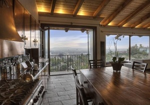 Hollywood Hills 6,000 sq.ft. Villa in the Sky - Breathtaking Views - DISCOUNTS