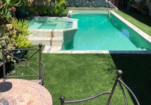 Hollywood Hills 6,000 sq.ft. Villa in the Sky - Breathtaking Views - DISCOUNTS
