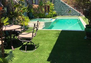 Hollywood Hills 6,000 sq.ft. Villa in the Sky - Breathtaking Views - DISCOUNTS