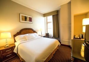 Hotel Clariana