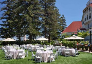 Hotel del Coronado, Curio Collection by Hilton
