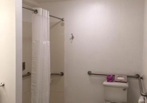 Hotel Focus SFO