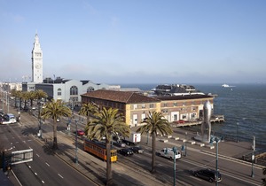 Hotel Griffon