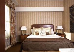 Hotel Griffon
