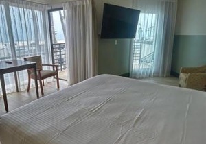 Huntington Beach Inn