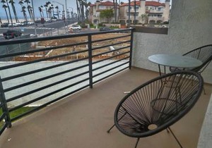 Huntington Beach Inn