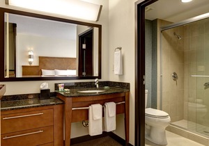 Hyatt Place UC Davis
