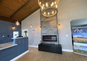 Inn at Highway 1