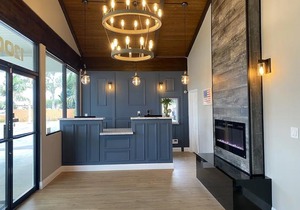 Inn at Highway 1
