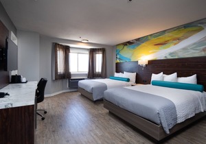 Inn at Rockaway